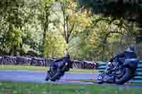 Middle Group Blue Bikes